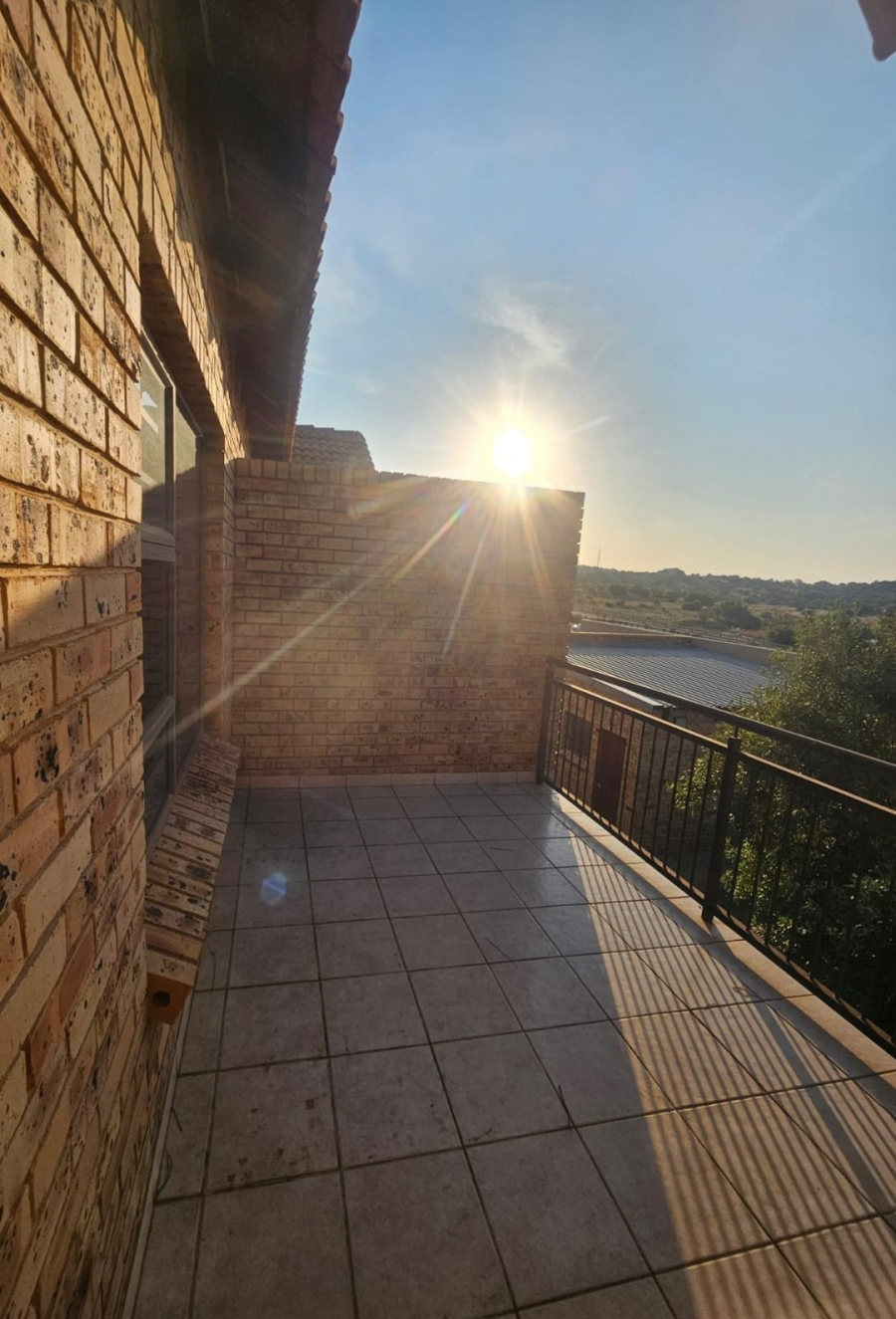 To Let 2 Bedroom Property for Rent in Lilyvale S H Free State